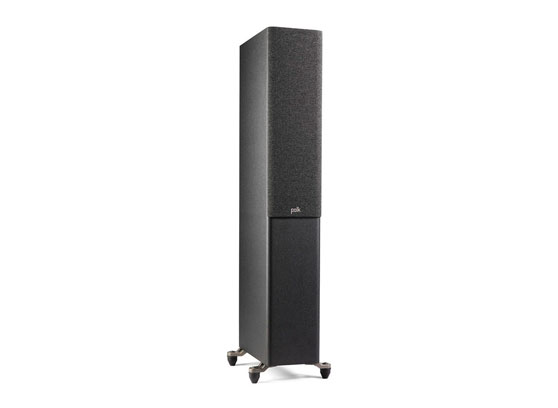  Polk Audio Reserve 500 - cecha 3
